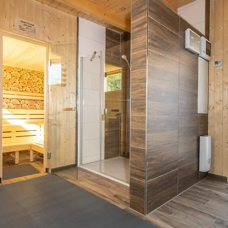 Lägenhet Baldur - Odins Blick 14 - Traumhafte Maisonette Wohnung, Privatstrand Und Sauna *